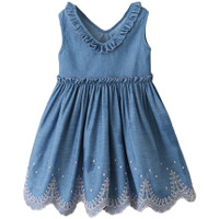 uploads/erp/collection/images/Children Clothing/DuoEr/XU0260736/img_b/img_b_XU0260736_5_IRfRCCBu3tNwa42CQSsyR7T0vUIP-ABE